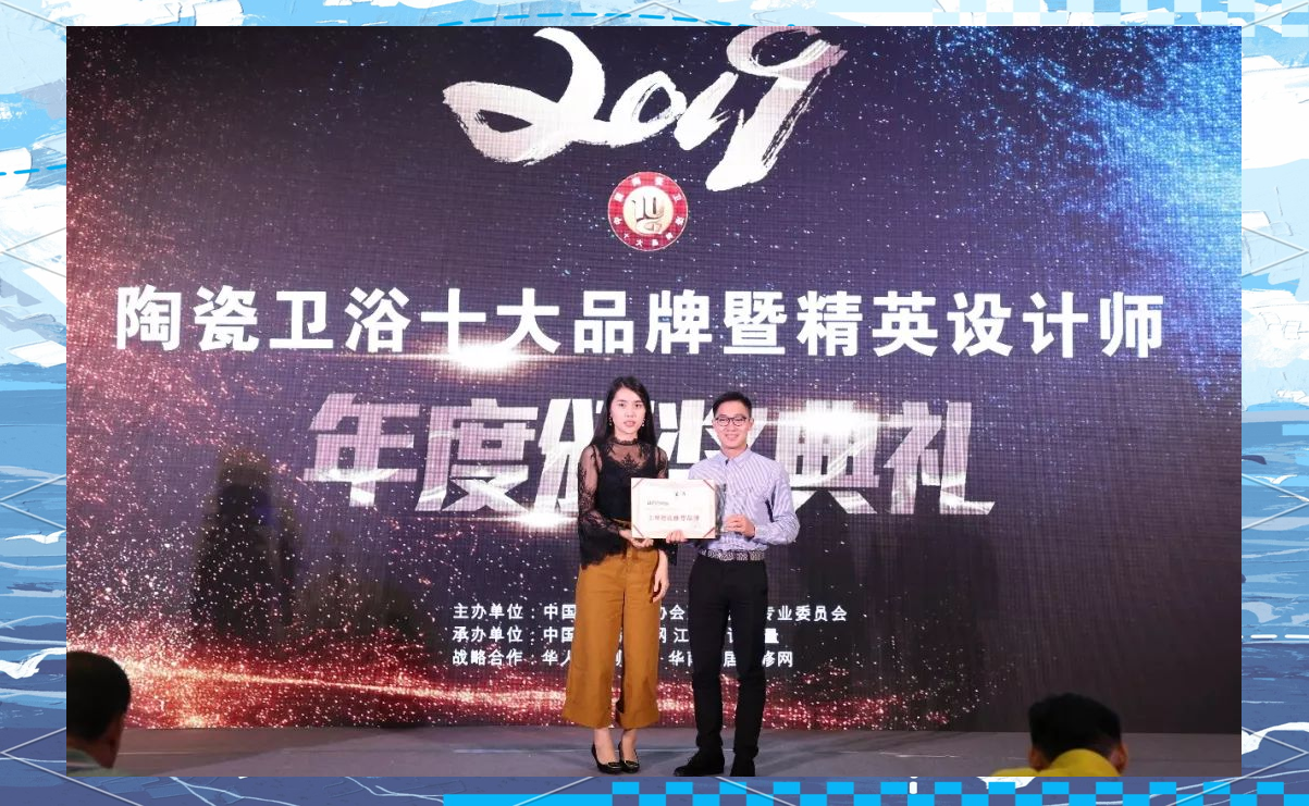 百特瓷磚是十大品牌嗎哪一種瓷磚好呢