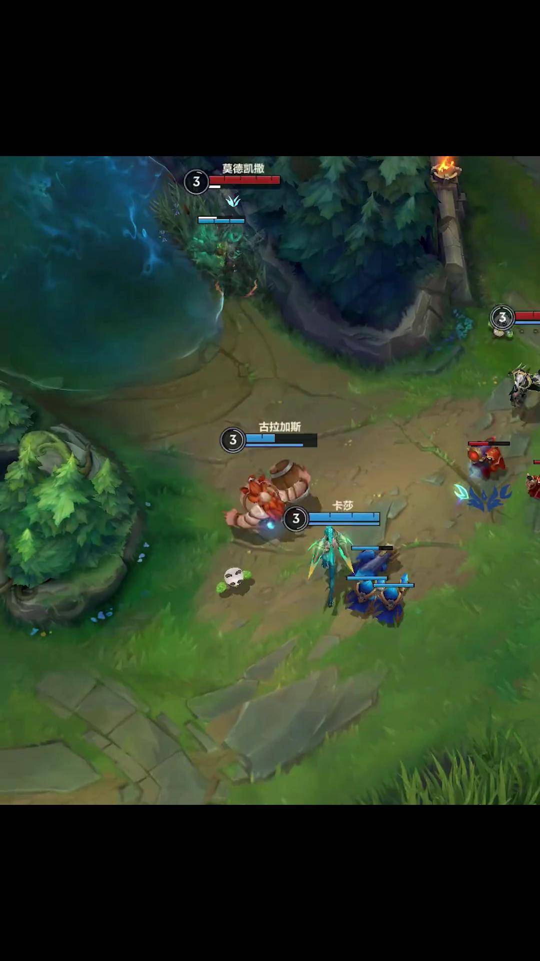 LOL英雄聯(lián)盟中ZZ是什么意思LOL中zz是指