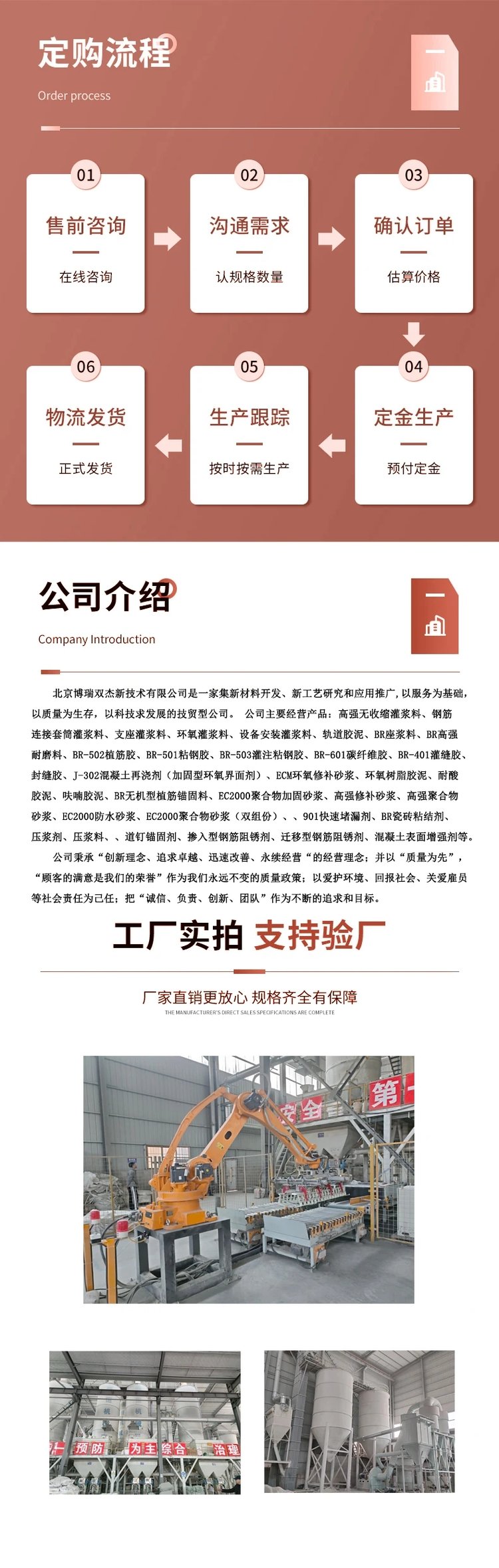 c60混凝土價格是多少