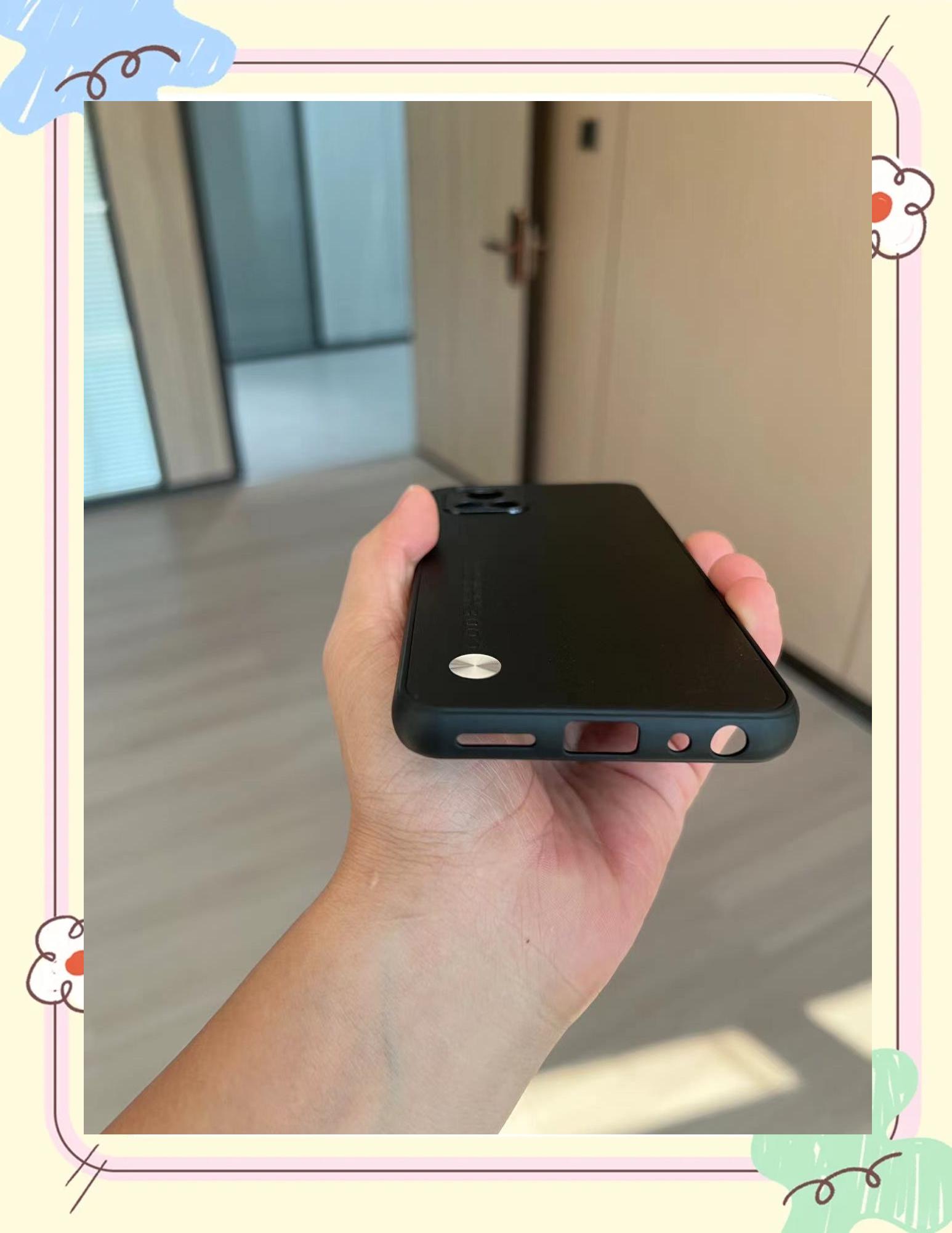 【iQOOU3】報價_參數(shù)_圖片_iQOOU3手機(jī)報價