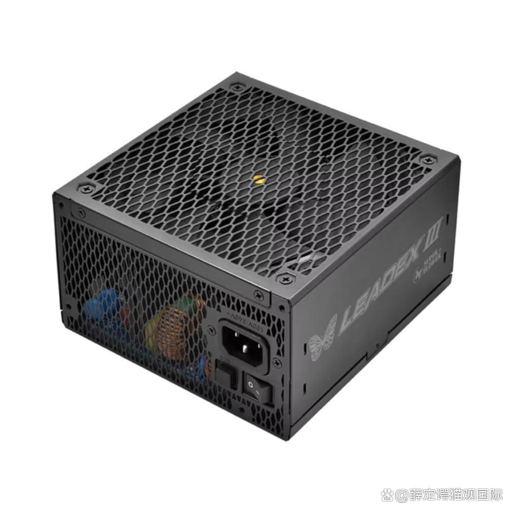 【2025電源品牌排行榜】電源哪個牌子好_電源品牌排名