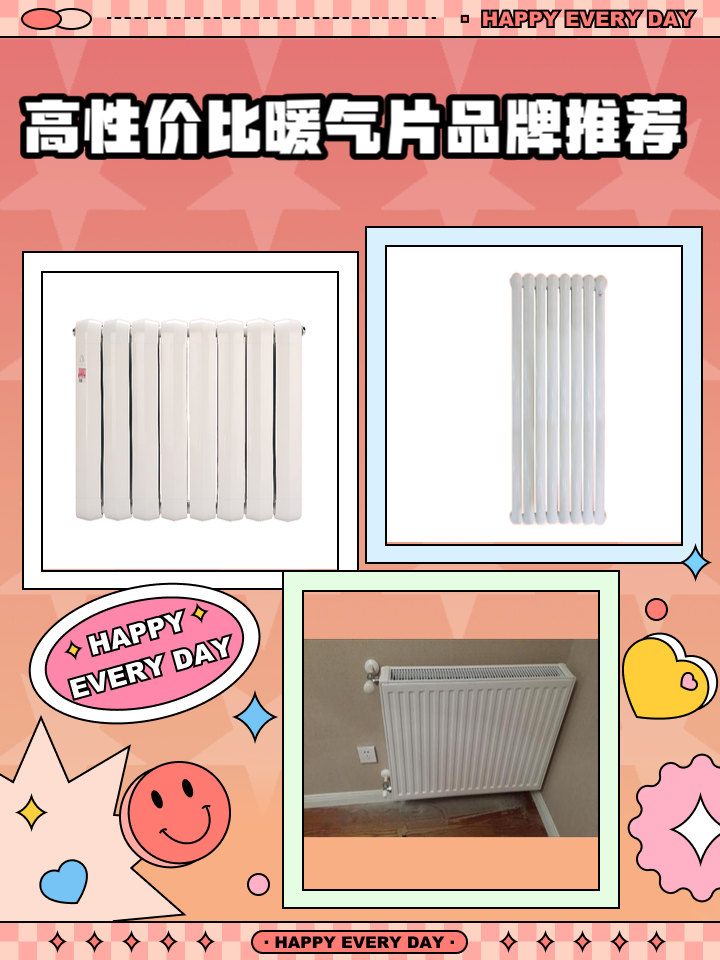 羅尼奧暖氣片金旗艦暖氣片那家質(zhì)量好啊