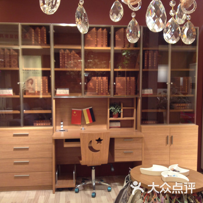 誰(shuí)知道天津加宜家居營(yíng)業(yè)時(shí)間