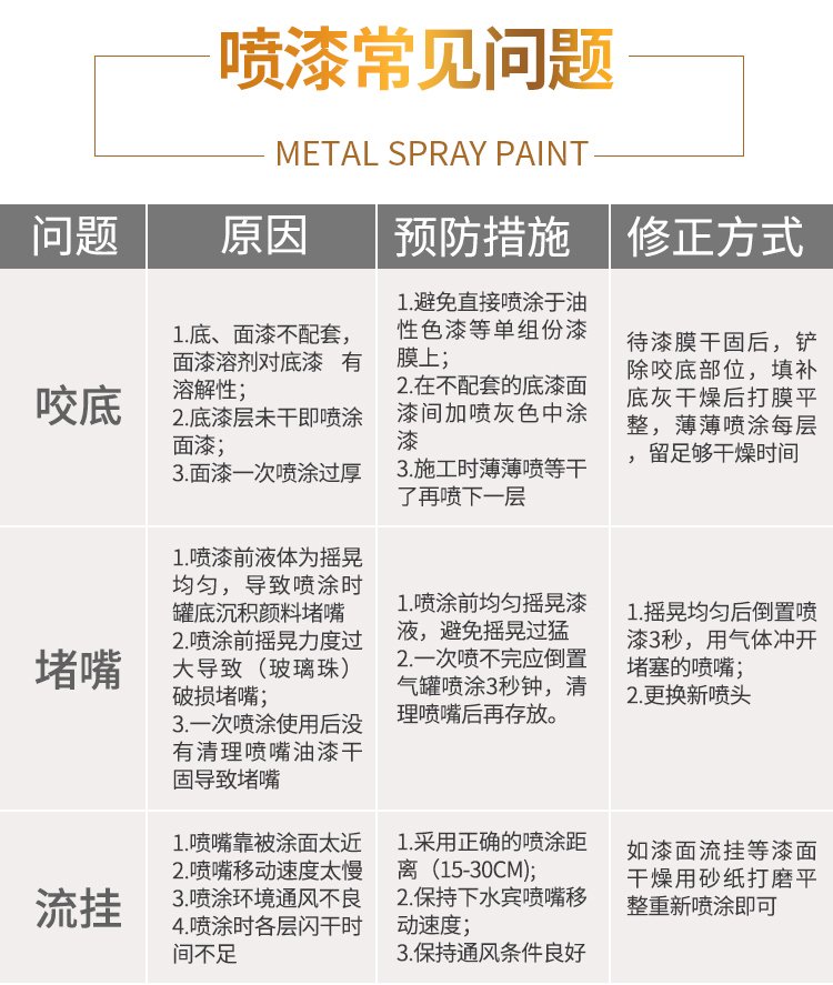 合孟樂