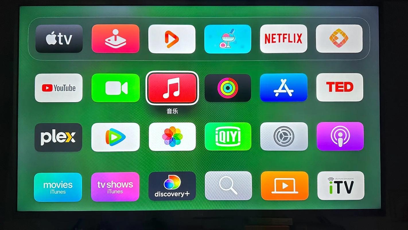 網(wǎng)絡(luò)電視軟件哪個好2024免費(fèi)網(wǎng)絡(luò)電視軟件排行榜