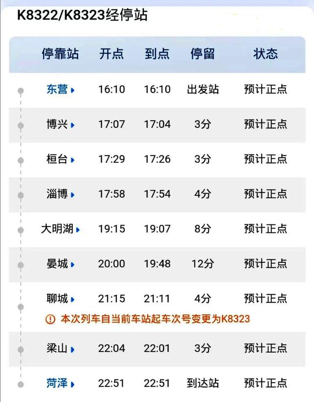 2024年專業(yè)評測:十款熱門列車時刻表軟件性能對比