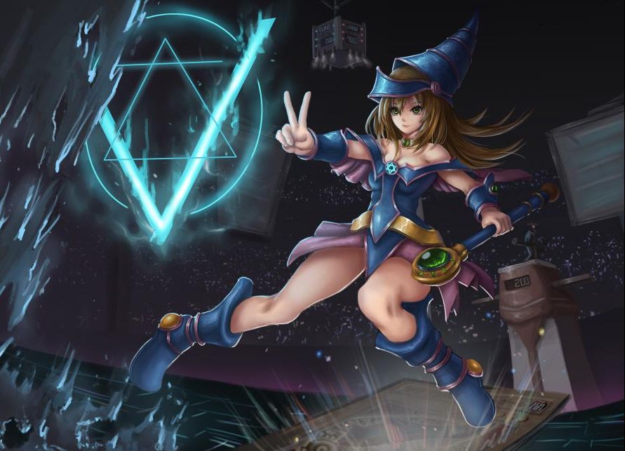 【游戲王之混沌力量中文版下載】游戲王之混沌力量中文版