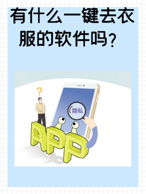 免費(fèi)照片管理軟件推薦:十款值得嘗試的應(yīng)用-軟件技巧