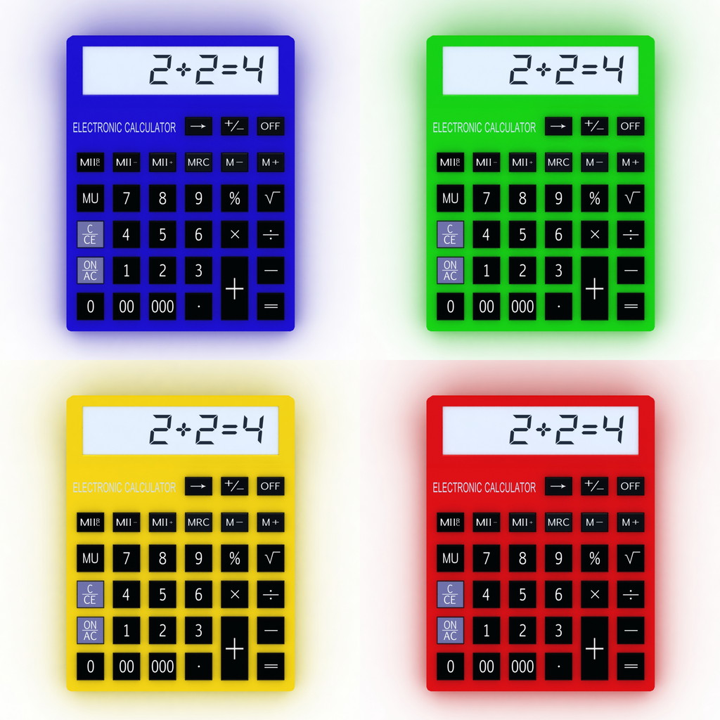 【最好用的3D計(jì)算器】3D計(jì)算器官方免費(fèi)下載