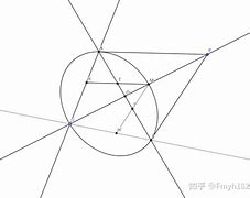 我的波導(dǎo)m19刷機(jī)后白屏,重刷也沒(méi)有用。怎么處理啊