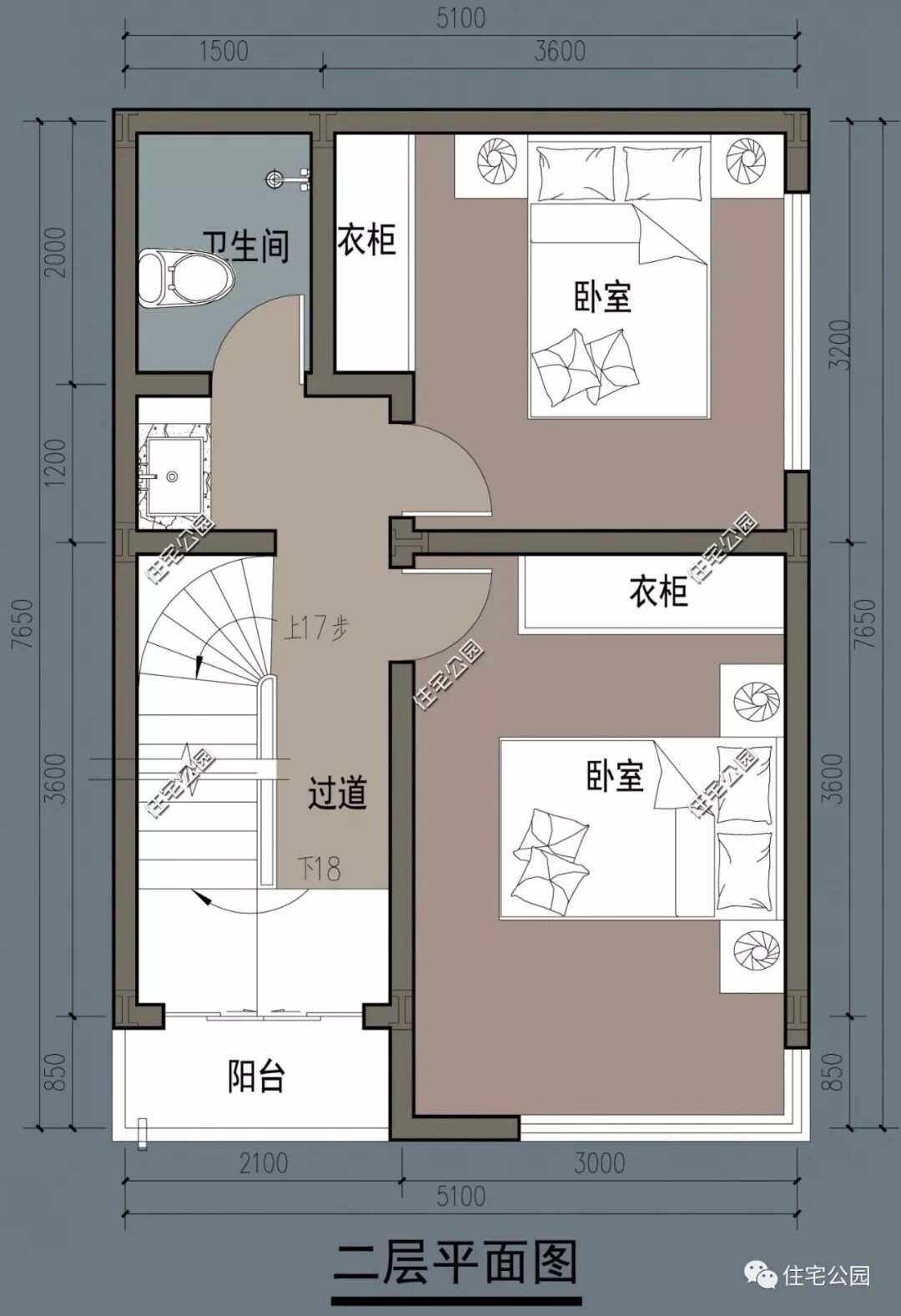 房子寬5米高4.5米,大門高寬各是多少合適