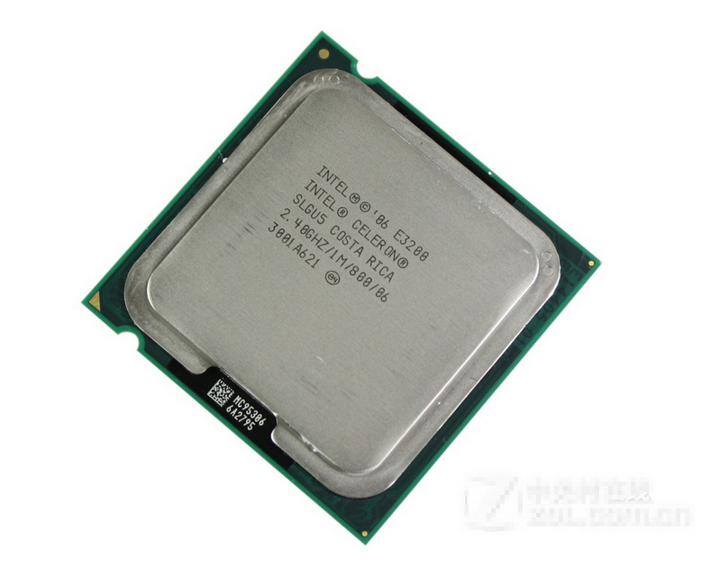 賽揚g1630比賽揚g1840性能上有什么不同