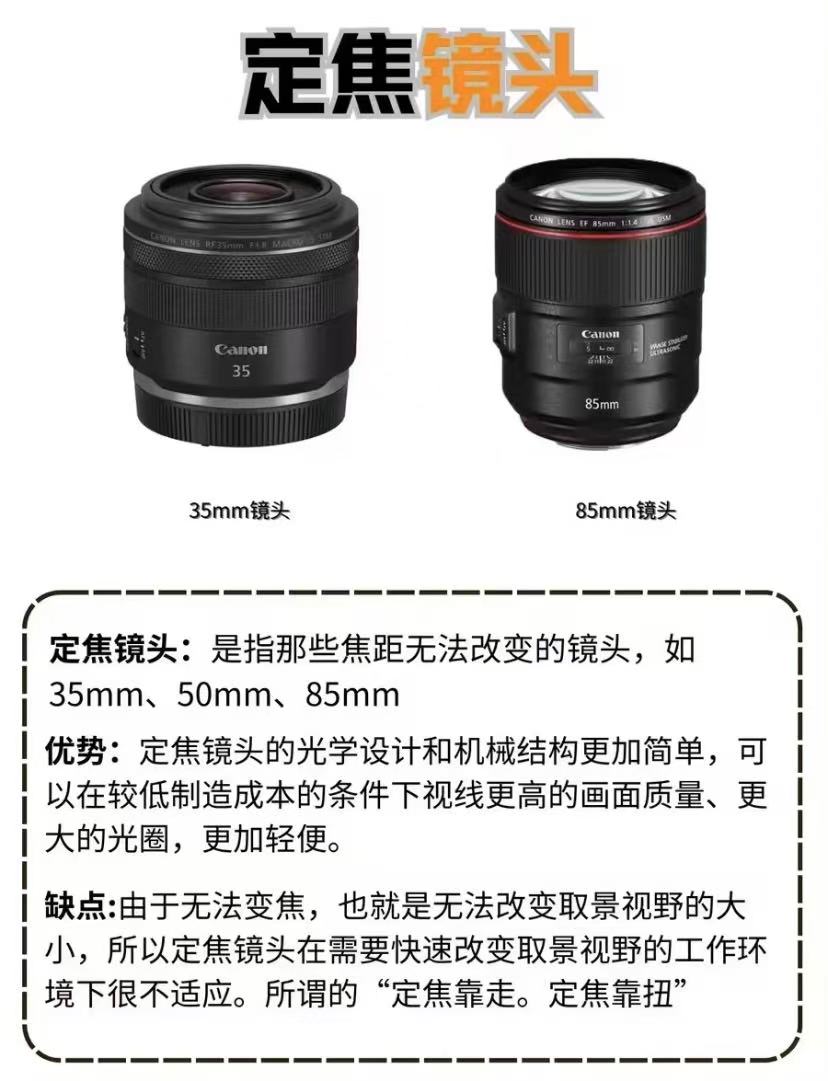 黑白轉(zhuǎn)換濾鏡最常見轉(zhuǎn)換方式_佳能數(shù)碼相機(jī)_數(shù)碼影像評測