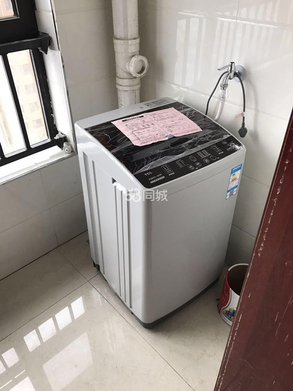 請問石家莊安聯(lián)新青年廣場二手房房價如何