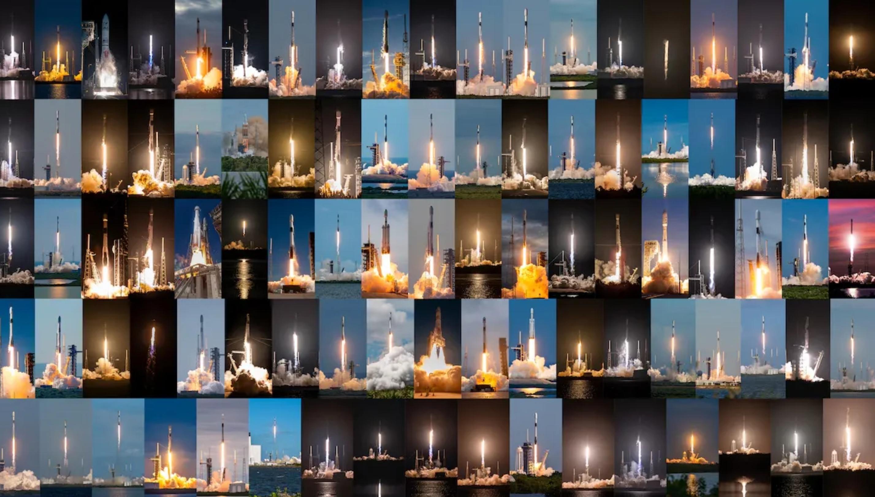 NASA:波音星際飛船2025年發(fā)射_業(yè)界資訊