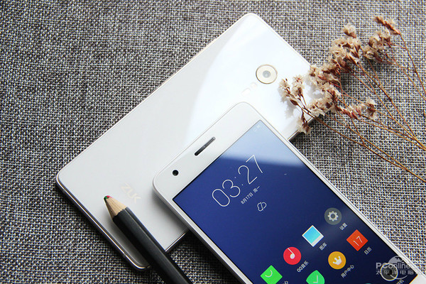 魅族PRO6和ZUKZ2Pro怎么選?-魅族PRO6