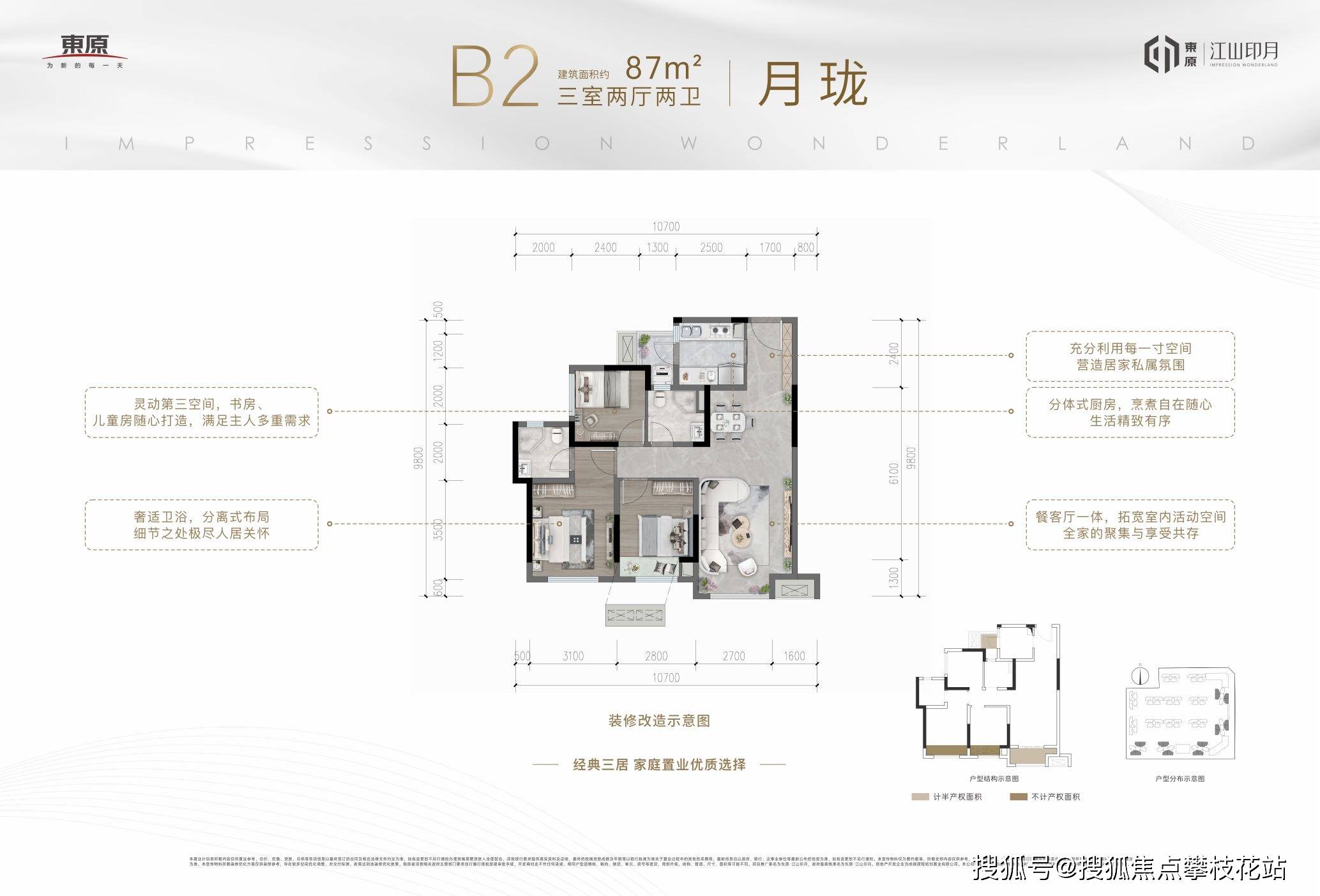 成都上東陽(yáng)光三期二手房房?jī)r(jià)是多少錢