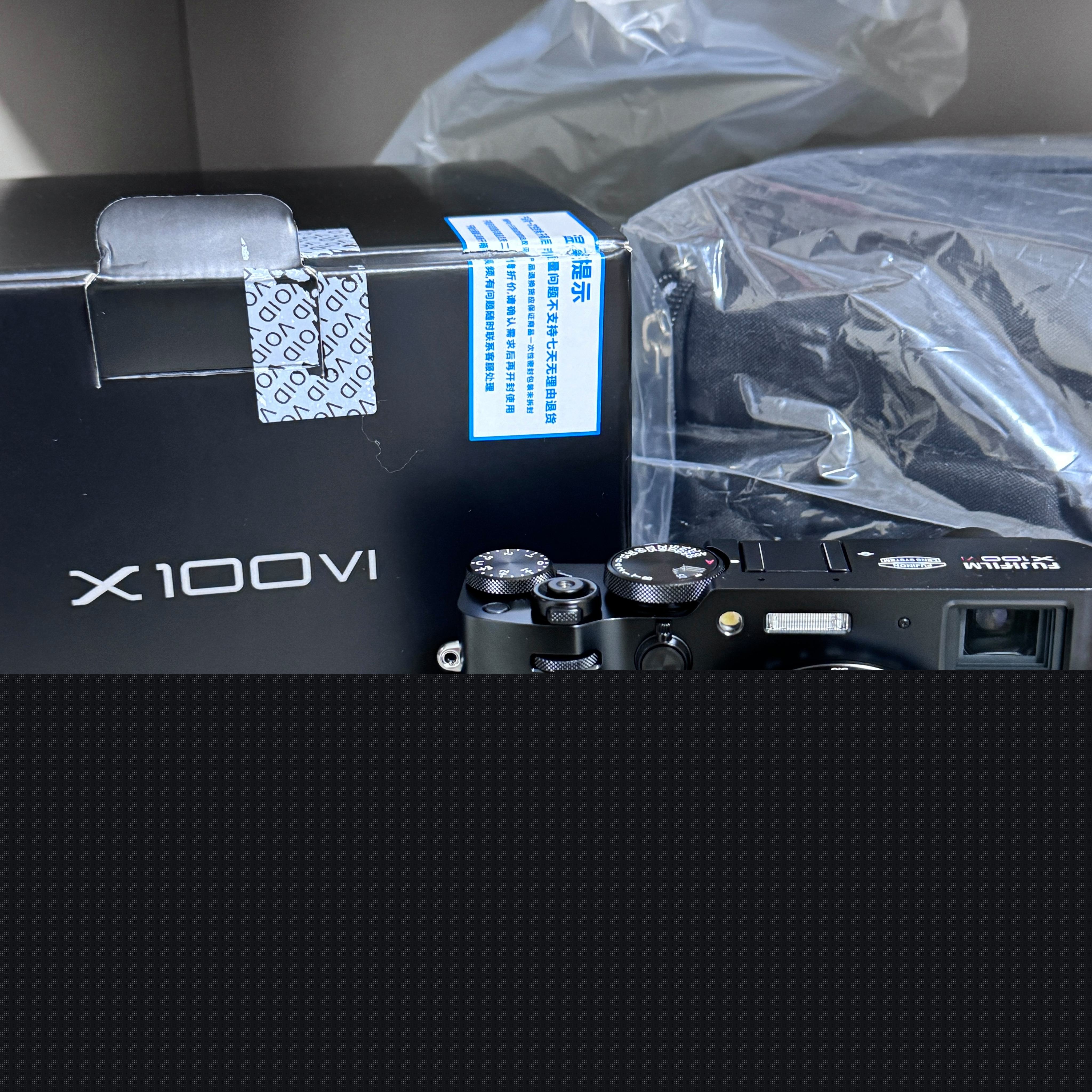 【富士X100T】報價_參數(shù)_圖片_富士X100T報價