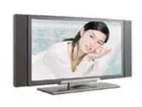 【日立等離子電視專(zhuān)區(qū)】報(bào)價(jià)導(dǎo)購(gòu)評(píng)測(cè)日立等離子電視大全