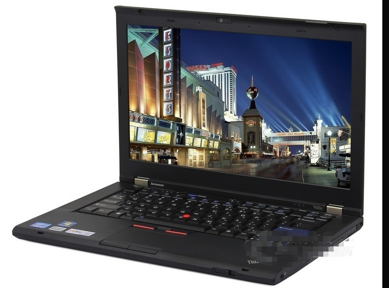 ThinkPadT420開機(jī)一長三短三短一長報(bào)警