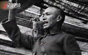 蔣介石發(fā)動(dòng)412反革命政變的真正原因是什么?