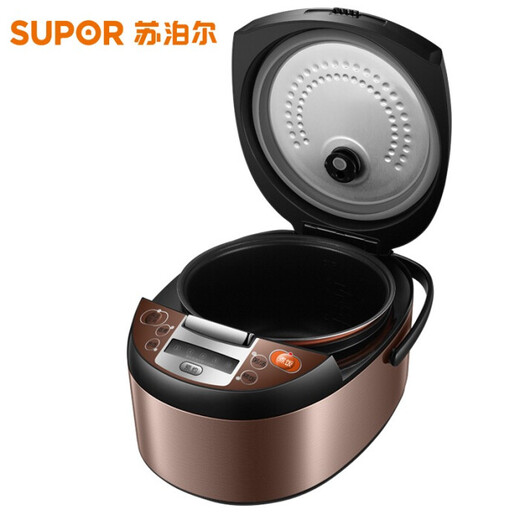 成都蘇泊爾抽油煙機維修點都有哪些