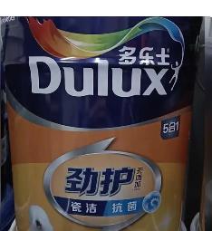 墻面漆多樂士好還是立邦好墻面漆哪個好