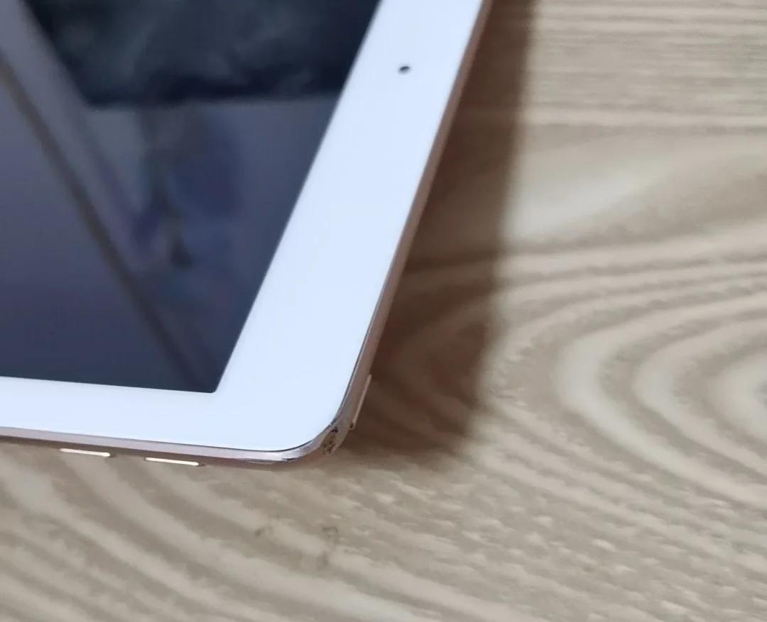 【ipad6】最新ipad6報價及圖片大全