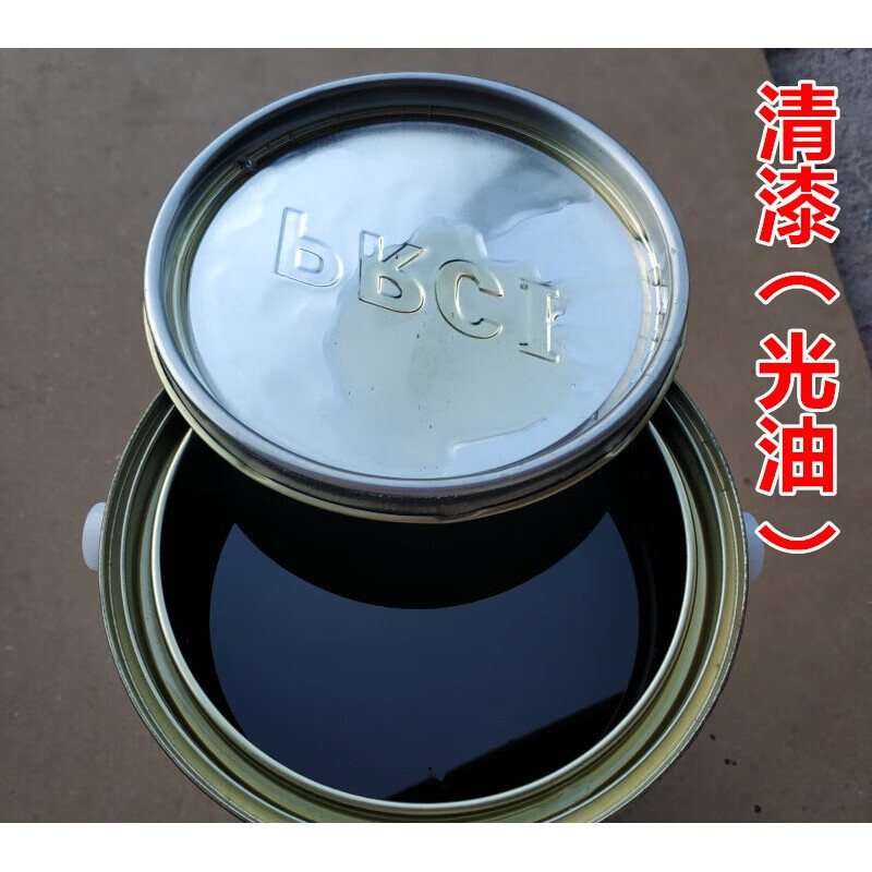 電視塔牌油漆的應(yīng)用范圍