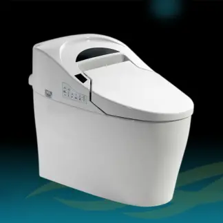 天津三線衛(wèi)浴品牌有哪些
