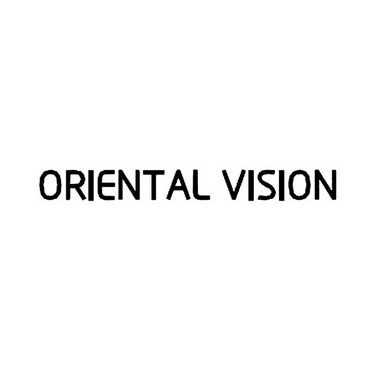【vision官網(wǎng)介紹】vision(中國)公司簡介