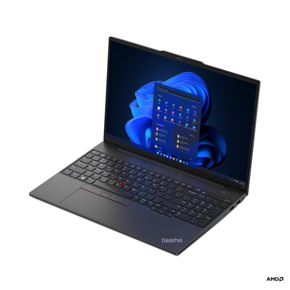 聯(lián)想(聯(lián)想)Z6青春版4GB/64GB/全網(wǎng)通圖片