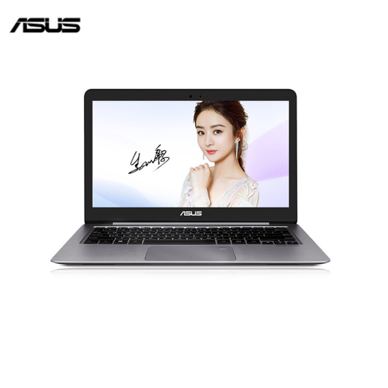 華碩(ASUS)U303LA4030超極本顯卡測(cè)試評(píng)測(cè)