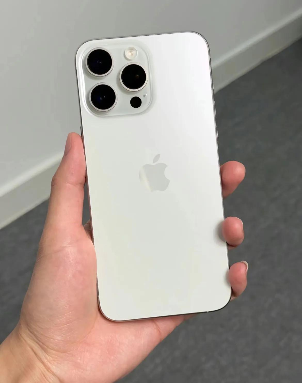 【iphone10】最新iphone10報價及圖片大全