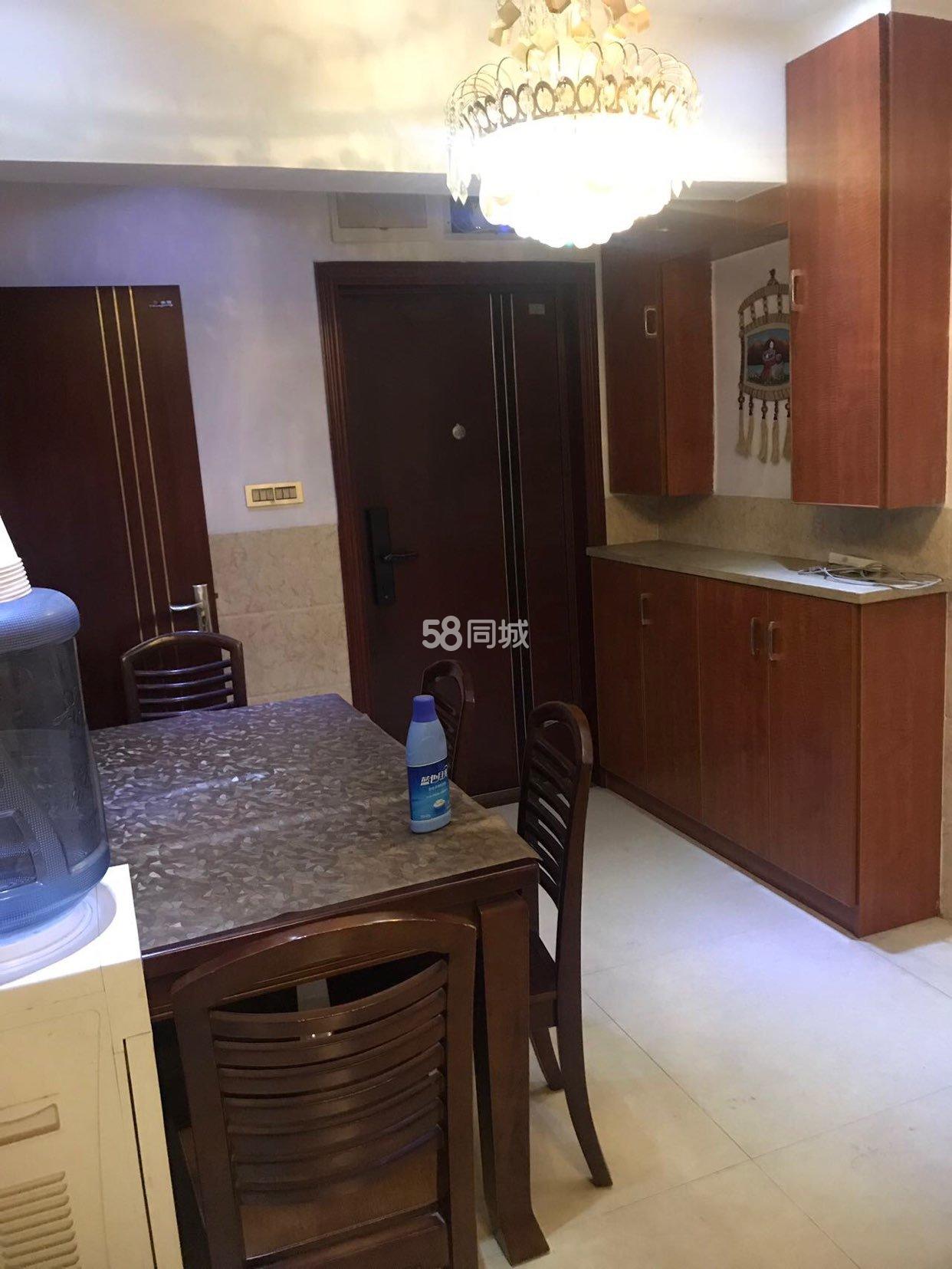 重慶大學(xué)城熙街熙都會房子均價多少錢一平方米