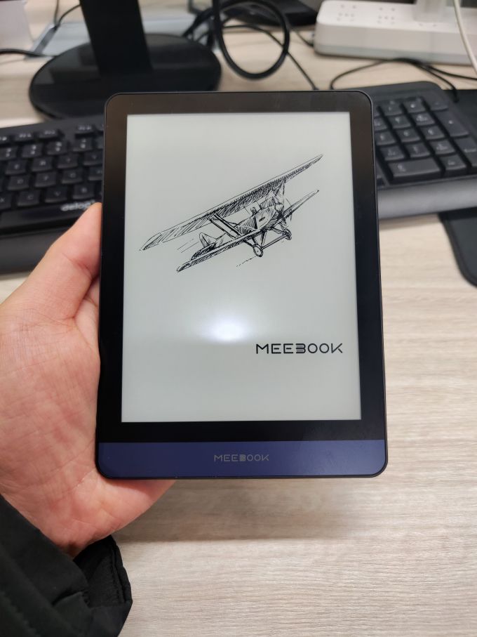【小說(shuō)閱讀器】Ebook電子書閱讀器3.1