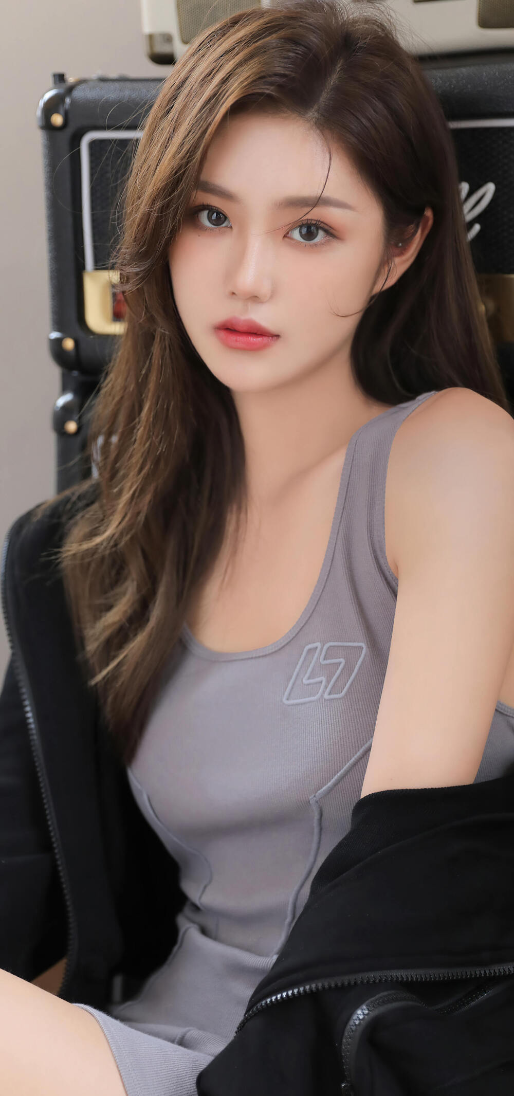 540x960美女手機(jī)壁紙第11頁手機(jī)壁紙