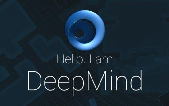 DeepMind實(shí)施嚴(yán)格競(jìng)業(yè)禁止協(xié)議引發(fā)爭(zhēng)議_人工智能