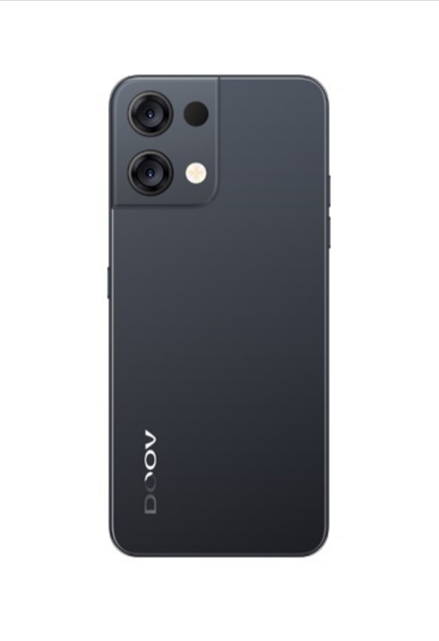 【中國電信手機專區(qū)】報價_評測_導(dǎo)購_圖片