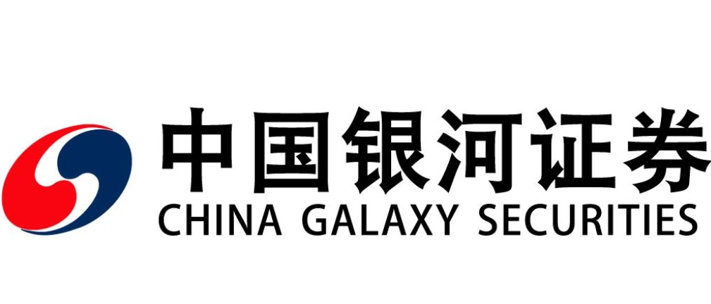 銀河證券中的雙子星和海王星哪個軟件比較好?