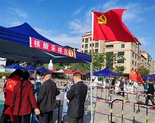 貓仔隊(imop),互動娛樂的先鋒隊_廠商動態(tài)