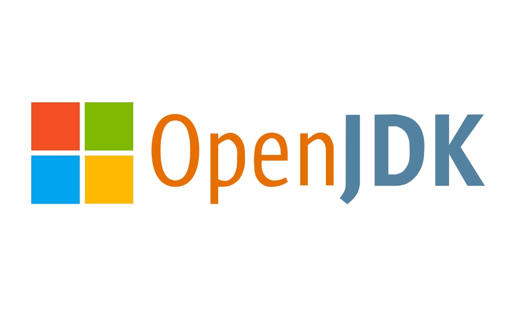 【JavaJDK官方下載】JavaJDK8.0