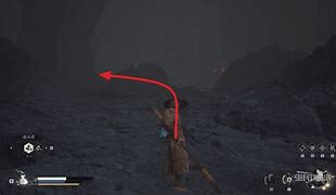 天界殼實戰(zhàn)效能如何?屬性解析及獲取方法?