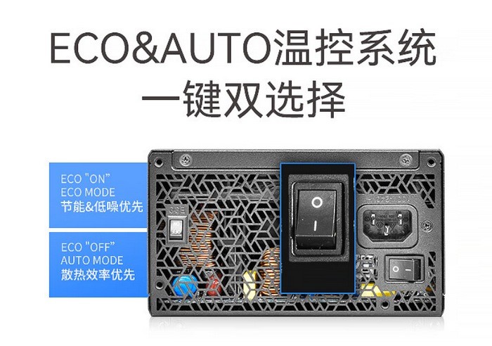 【振華官網(wǎng)介紹】振華電源、機(jī)箱_振華(中國(guó))公司簡(jiǎn)介