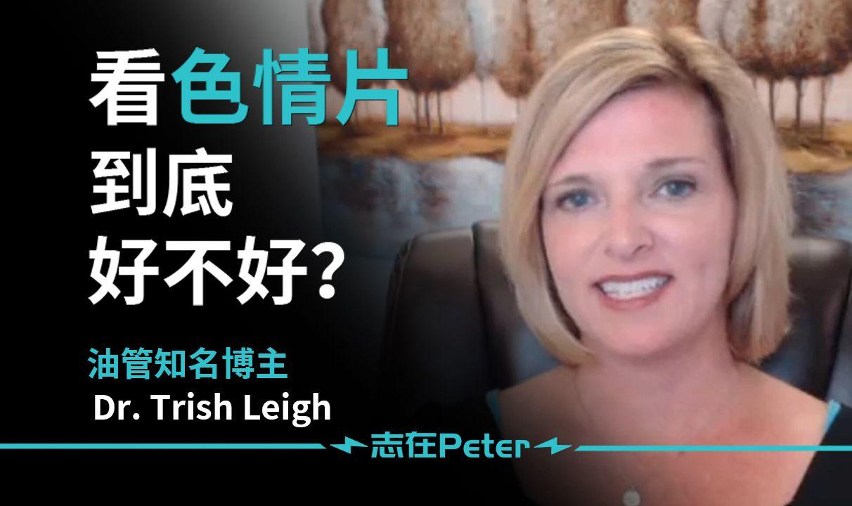 全網(wǎng)資源各色影片想看就看_軟件資訊軟件評測