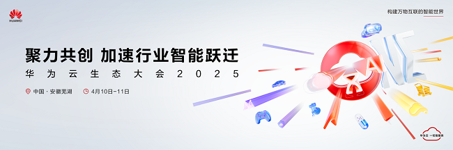 只拆精品,海爾轟天雷T6拆機(jī)圖賞_機(jī)箱_廠(chǎng)商動(dòng)態(tài)