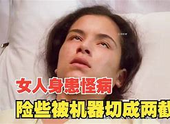 文武全能的扶風(fēng)馬氏家族,為何最終險(xiǎn)些被滅族?