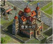 第七大道《神曲》頂級農(nóng)場經(jīng)營妙法_游戲網(wǎng)頁游戲