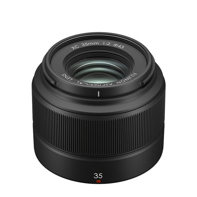 富士(Fujifilm)A225評(píng)測(cè)解圖片