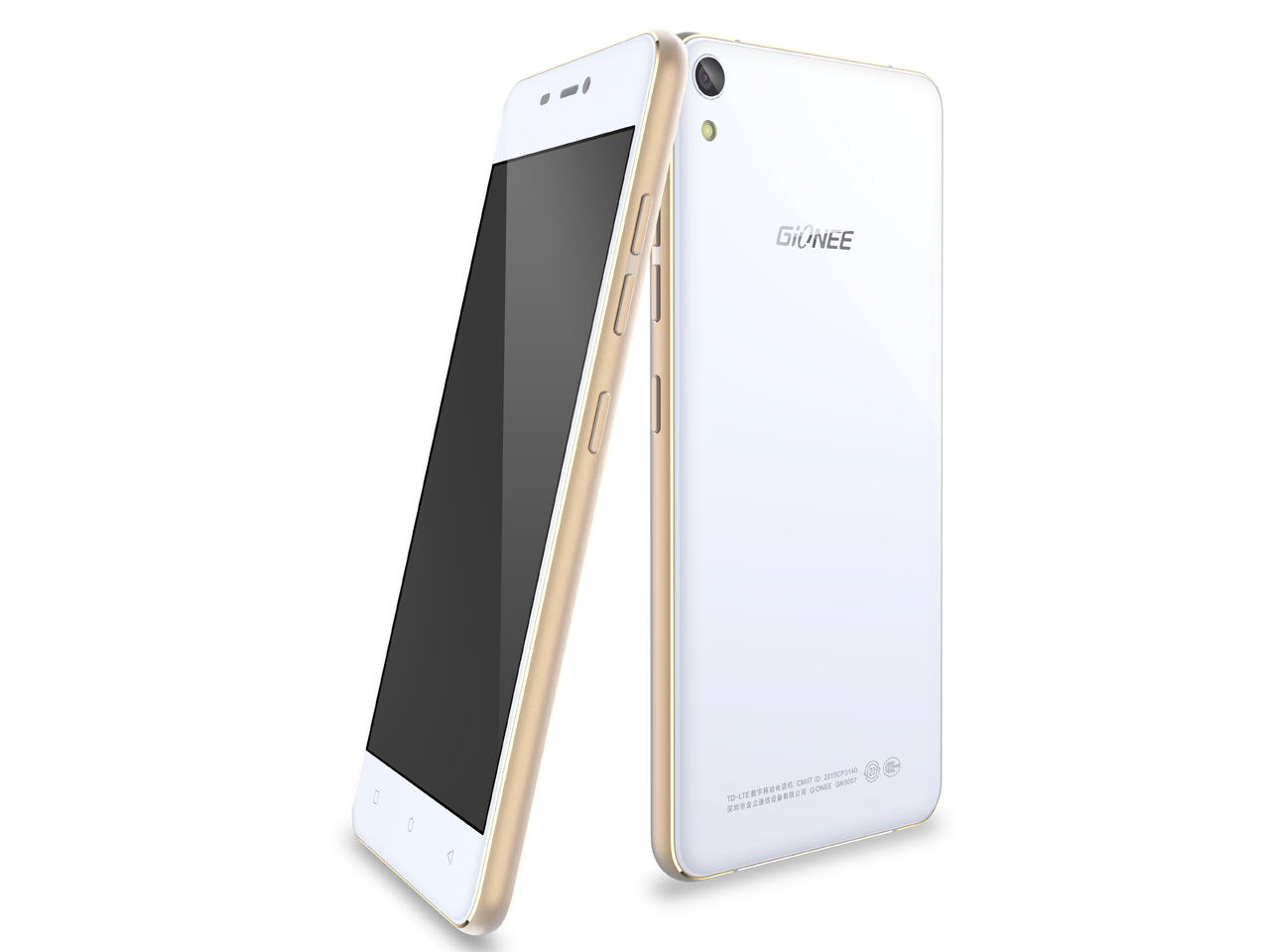 金立(金立)S7GN9006/雙4G手機系統(tǒng)介紹評測